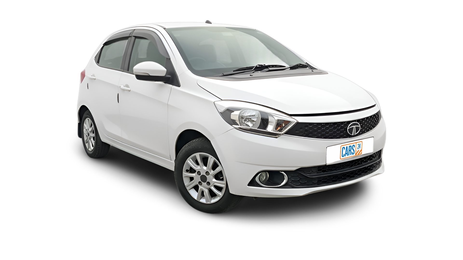 Tata Tiago-img